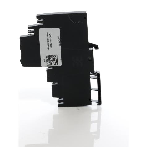 Elektronische Lastüberwachung AMG ELM-2F Neu
